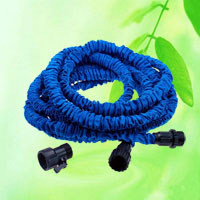 Expandable Hose Flexible Garden Hose HT1076