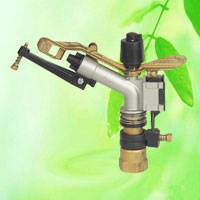 China Agriculture Irrigation Sprinkler HT6145 supplier China manufacturer factory