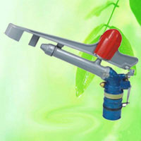 China Agriculture Irrigation Impact Sprinkler HT6144 supplier China manufacturer factory