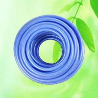 China Reinforced PVC Garden Hose HT1064-2 supplier China manufacturer factory