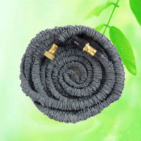 China New Flexible Garden Hose HT1078  supplier China manufacturer factory