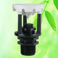 China Low Pressure Irrigation Sprinkler Deflector HT6314B supplier China manufacturer factory