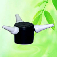 China Triad Adjustable Irrigation Sprinkler HT6313 China factory manufacturer supplier