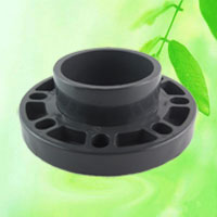 China UPVC Loose Flange HT6671 supplier China manufacturer factory