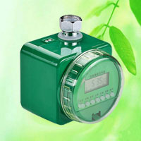 China Rain Sensor Irrigation Timer Controller HT1092C supplier China manufacturer factory