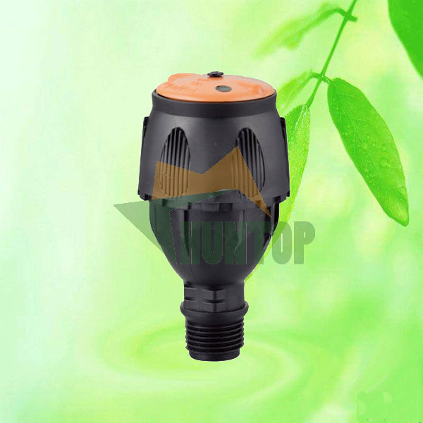 China MegaNet Sprinkler Vegetabe Garden Irrigation Sprinkler HT6316 China factory supplier manufacturer