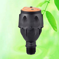 China MegaNet Sprinkler vegetable garden irrigation sprinkler China supplier manufacturer factory