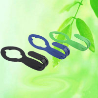 China Expandable Garden Hose Hanger HT1223B supplier China manufacturer factory