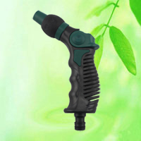 China Garden Spray Irrigation Gun HT1345 supplier China manufacturer factory