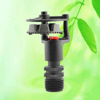 China 1/2 Inch Undertree Irrigation Sprinklers HT6003 supplier China manufacturer factory