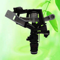 China 1/2 Inch Lawn Irrigation Sprinkler Head HT1001C supplier China manufacturer factory