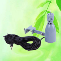 China Rain Sensor for Garden Water Timer HT6586B China supplier manufacturer factory