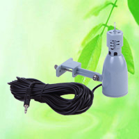 China Rain Sensor for Garden Water Timer HT6586B supplier China manufacturer factory