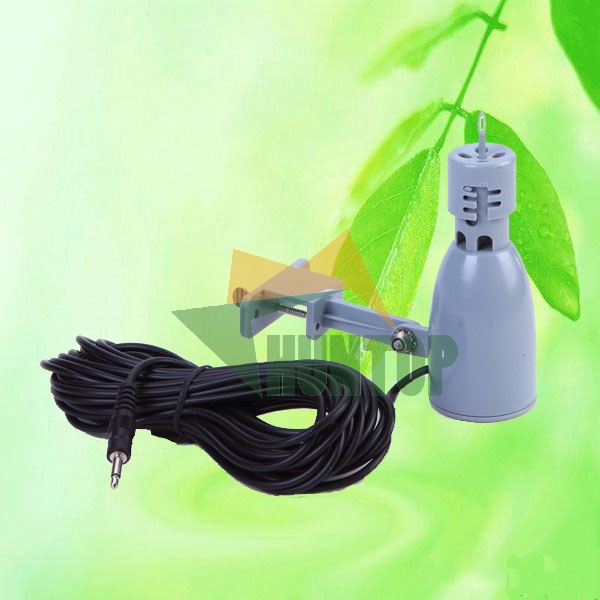 China Rain Sensor for Garden Water Timer HT6586B China factory supplier manufacturer