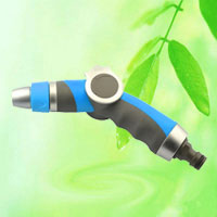 China Irrigation Adjustbale Aqua Gun Sprinkler HT1356 supplier China manufacturer factory