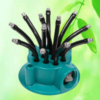 China Noodle Head Water Sprinkler HT1031 supplier China manufacturer factory