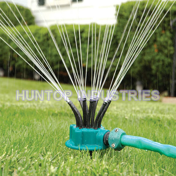 China Noodle Head Water Sprinkler HT1031 China factory supplier manufacturer