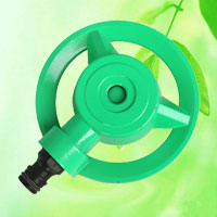 China Metal Stationary Sprinkler Head HT1026F supplier China manufacturer factory