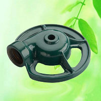China Circle Spray Sprinkler Head HT1026B supplier China manufacturer factory