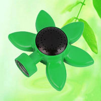 China Garden Flower Spot Sprinkler Nozzle HT1026A supplier China manufacturer factory