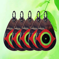 China Reflective Eye Bird Diverters HT5153 supplier China manufacturer factory