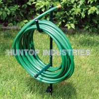 China Garden Hose Holders with Stake HT1386 supplier China manufacturer factory