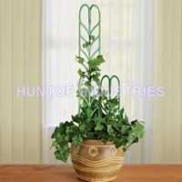 China Garden Plant Support HT5601 supplier China manufacturer factory