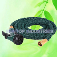 China High Quality Expandable Hose Kit HT1077B supplier China manufacturer factory
