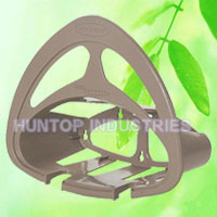 China Garden Hose Hangout Hanger HT1385D supplier China manufacturer factory