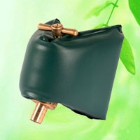 China Outdoor Garden Water Tap Jacket HT5634 supplier China manufacturer factory