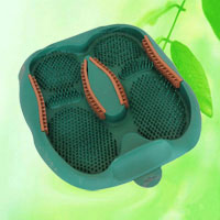China Boot Scraper Footwear Cleaning Mat HT5068 supplier China manufacturer factory