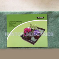 China Garden Planting Capillary Matting Sheet HT5617 supplier China manufacturer factory