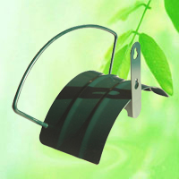 China Wall Mounted Garden Hose Hanger HT1384 supplier China manufacturer factory