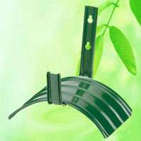 China Heavy Duty Braced Steel Wall Garden Hose Hanger  HT1380 supplier China manufacturer factory