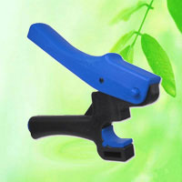 China Drip Irrigation Hole Punches HT6575A supplier China manufacturer factory