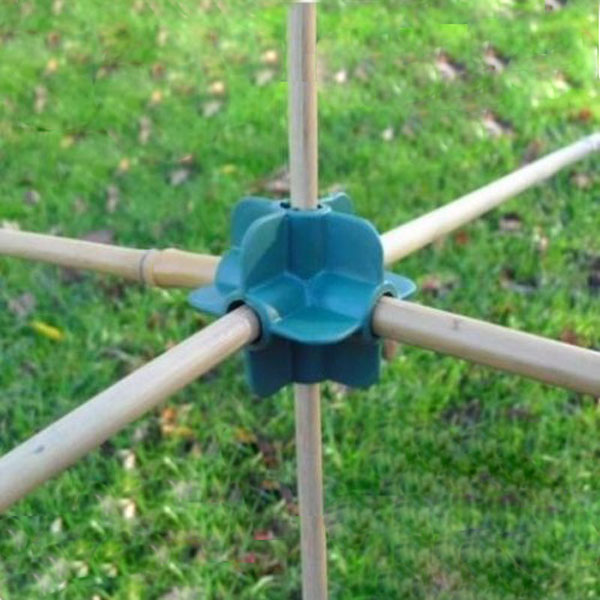 China Flexible Balls Cane Holders HT5020 China factory supplier manufacturer