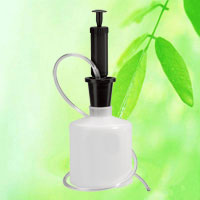 China 2L Manual Oil Extractor Pump China supplier manufacturer factory