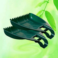 China Garden Tool Hand Held Leaf Grabbers HT4016 supplier China manufacturer factory