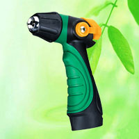 Thumb Control Garden Spray Trigger Nozzle HT1359