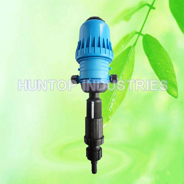 China Chemical Feed Pump Injector 1-10% HT6590 China factory supplier manufacturer
