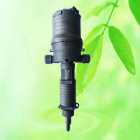China Dosing Pump Chemical Injector HT6589D supplier China manufacturer factory
