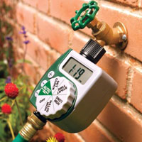 China Digital Automatic Hose End Water Timer HT1084 supplier China manufacturer factory