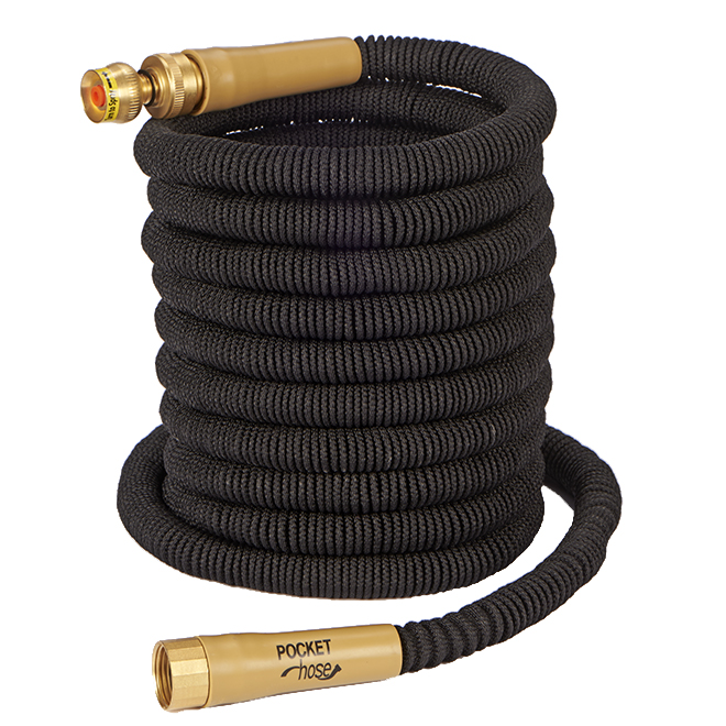 China Expanding Pocket Hose HT1079C supplier China manufacturer factory