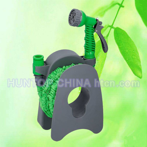 China Patio Garden Hose Set HT1068 China factory supplier manufacturer