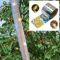 China Bird Repeller Ribbons HT5180A supplier China manufacturer factory