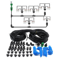 China Garden Potted Plants Drip Irrigation System HT1117A supplier China manufacturer factory
