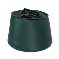 China 6L Collapsible Water Weight Bag for Canopy Anchors Protectors HT5637A supplier China manufacturer factory