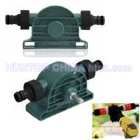 China NEW! Super Compact Drill Powered Water Pump HT1059B supplier China manufacturer factory